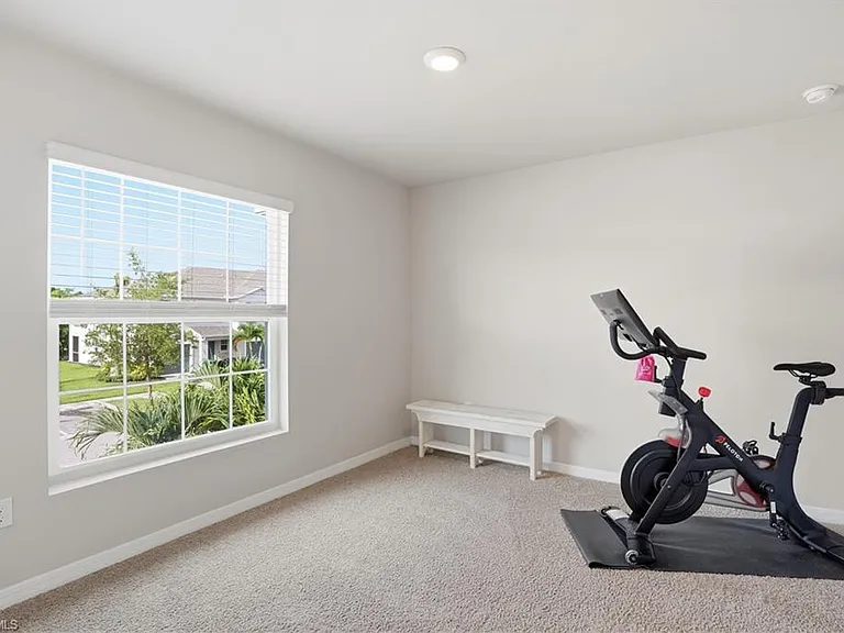 15054 Wildflower Cir — Photo 20