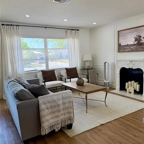 3157 Novus St — Photo 4