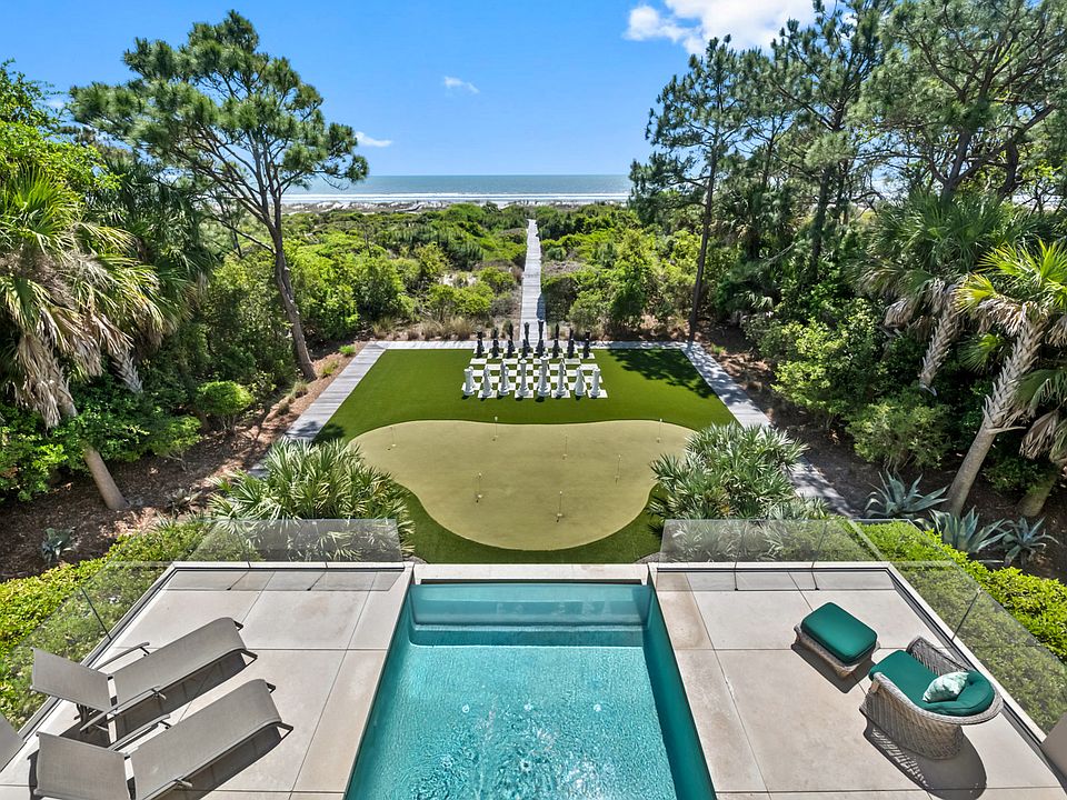 121 Flyway Dr, Kiawah Island, SC 29455 | MLS #a09TP00000RaBrrYAF