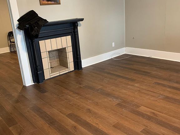 2nd image of 529 6th St