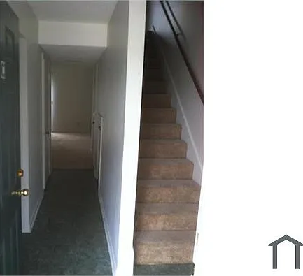 4117 Triana Blvd SW #A — Photo 9