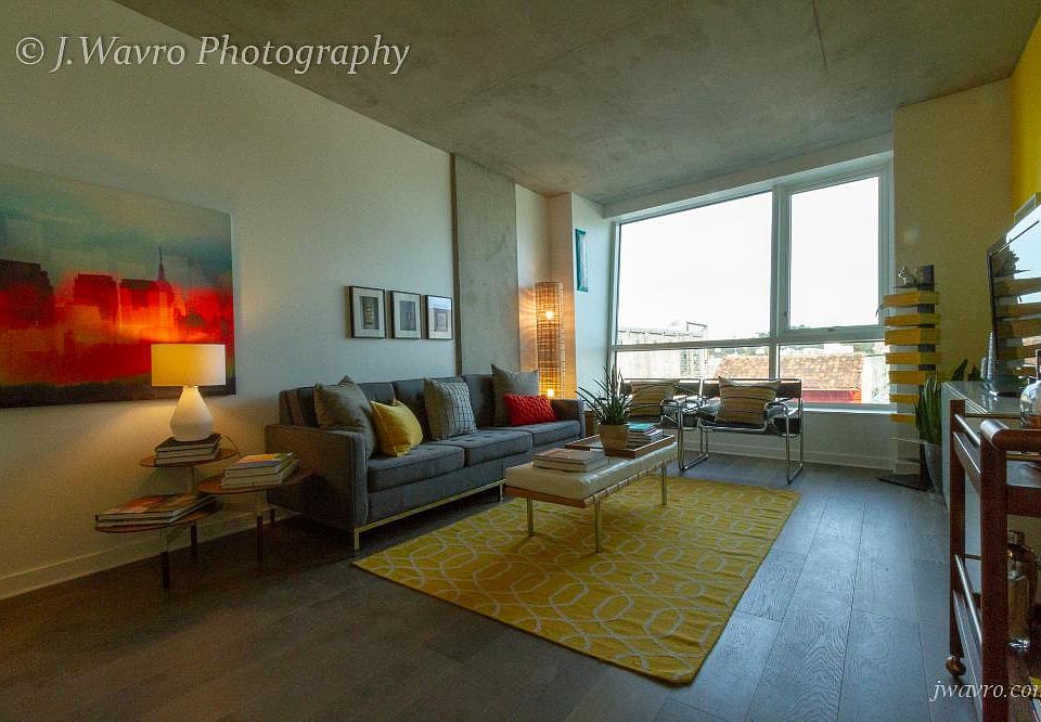 1st image of 45 Bartlett St #404