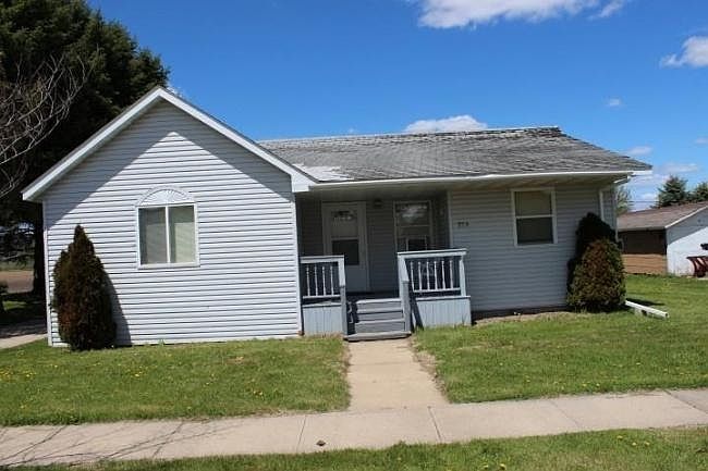 1st image of 214 W Main St