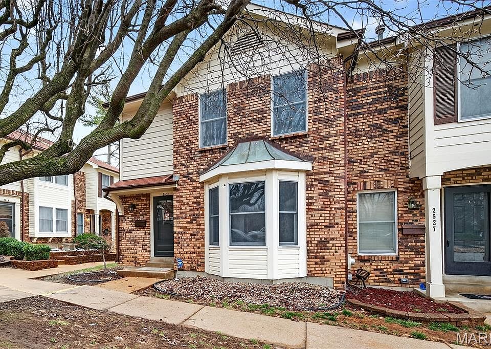 1st image of 2529 Grayford Walk