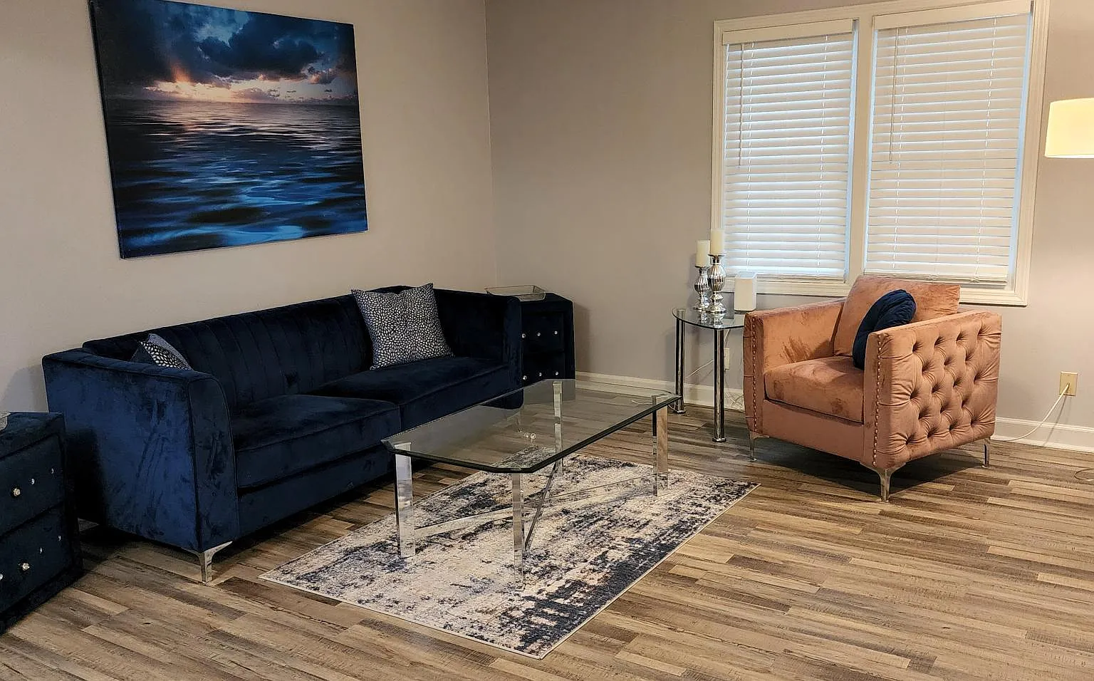 6411 Port A Prince Dr — Photo 1