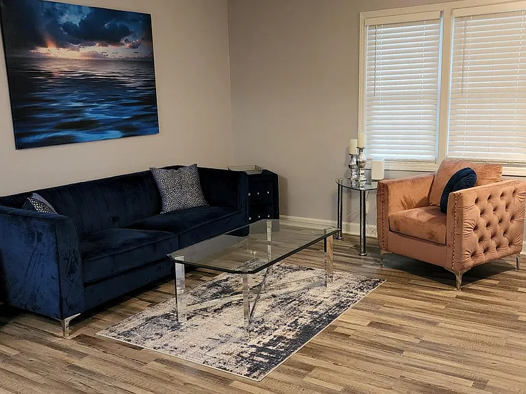 6411 Port A Prince Dr — Photo 1