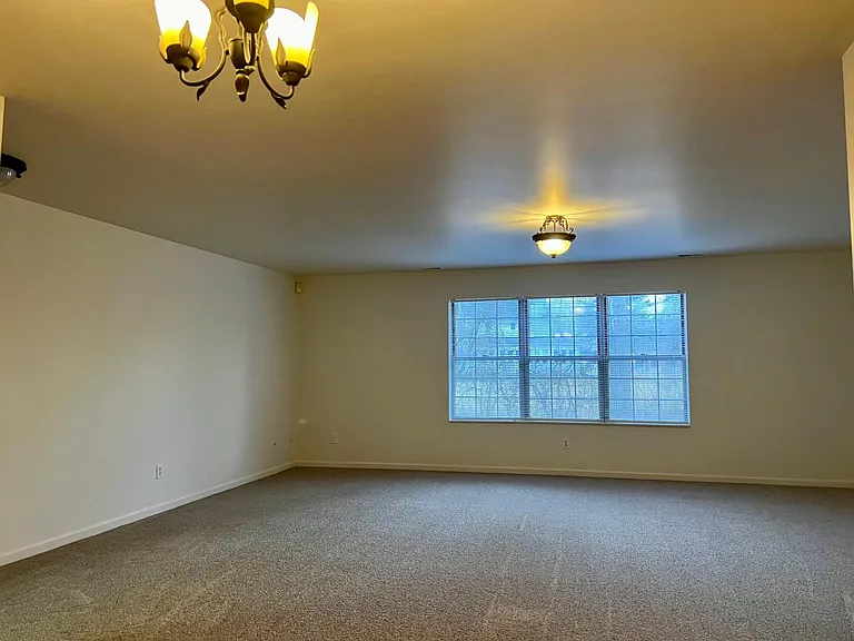 8633 Macomb St #3 — Photo 11