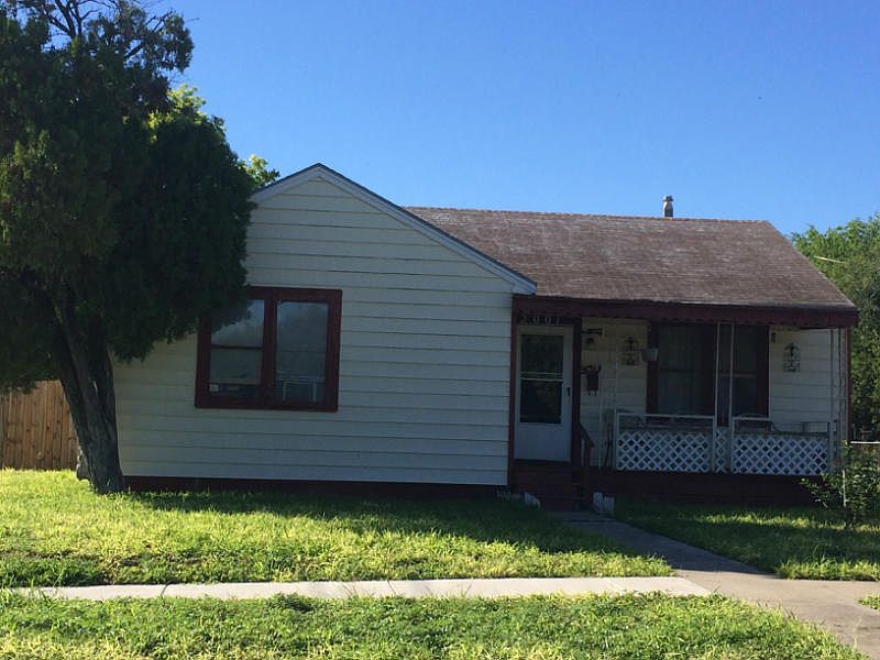 1st image of 2001 Stillman Ave
