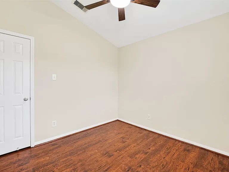 3714 Glover Meadows Ln — Photo 24