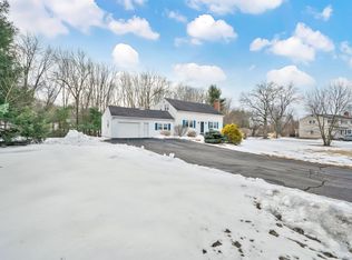 53 Pearl Dr, Vernon, CT 06066
