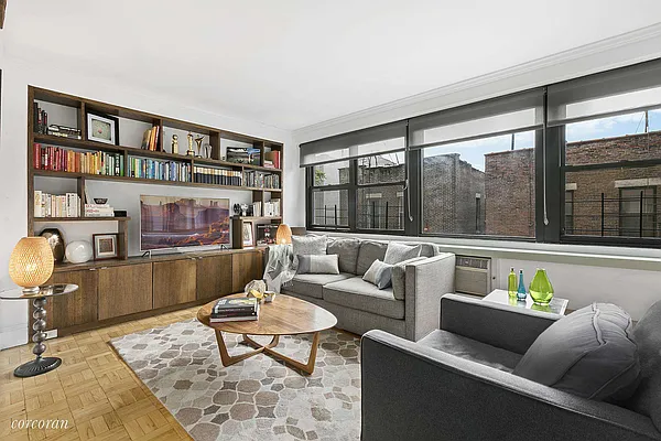 Sold by Corcoran | media 14