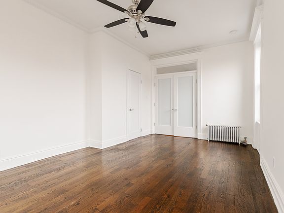 4th image of 383 Clinton St APT 4C