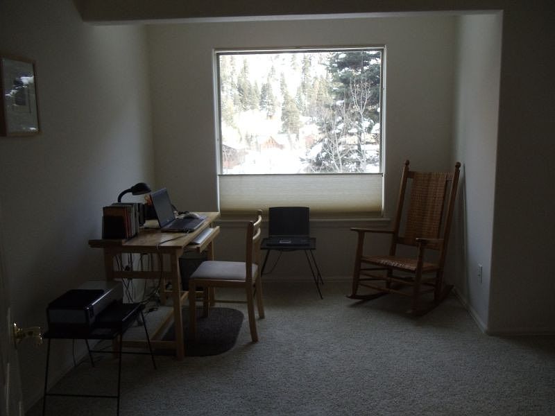 1542 Hinkson Ter Ouray, CO, 81427 Apartments for Rent Zillow