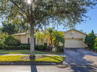 1287 Glendora Rd N, Poinciana, FL 34759