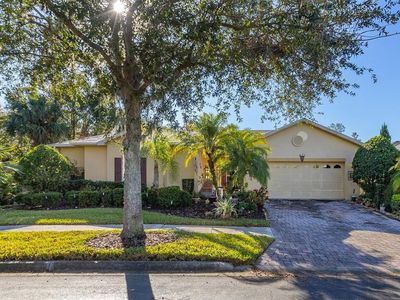 1287 Glendora Rd N, Poinciana, FL, 34759