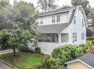 698 Marion Ave, Peekskill, NY 10566