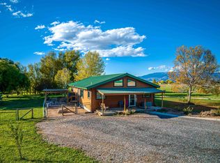 17938 B Rd, Delta, CO 81416