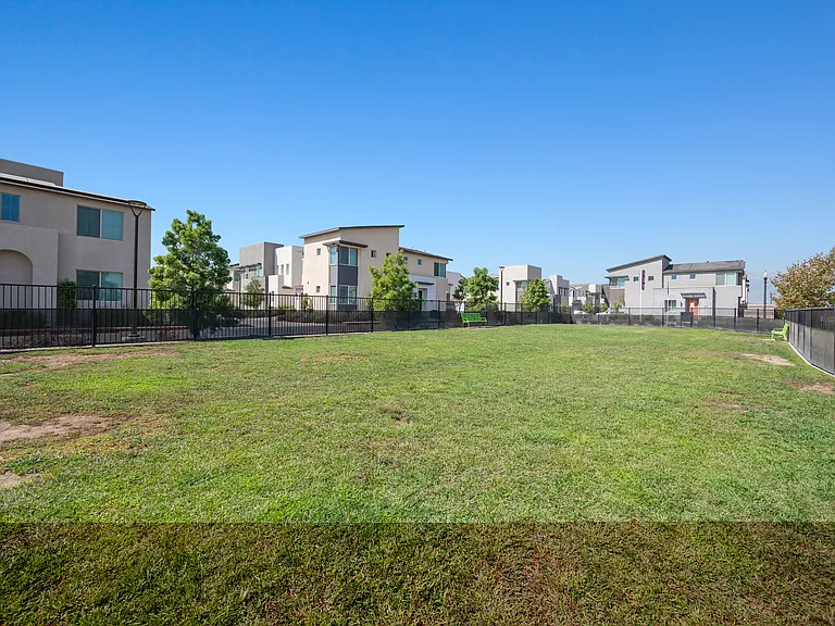 3651 E Jacobson Paseo #3 — Photo 23