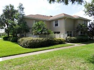 3555 SW Sunset Trace Cir, Palm City, FL 34990