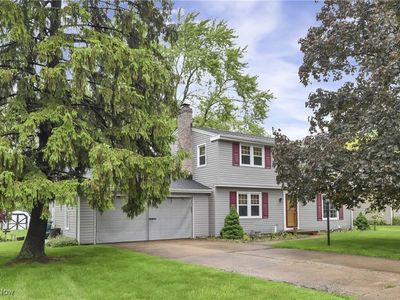 36850 Bauerdale Ave, Avon, OH, 44011