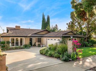 694 W Highland Ave, Sierra Madre, CA 91024