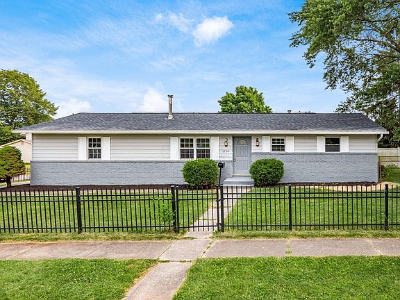 3rd image of 1709 Hansen Ave