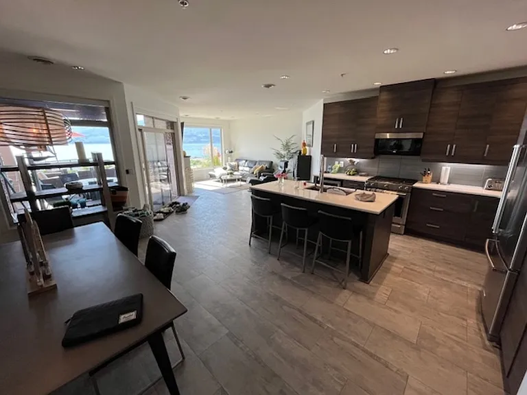 4022 Pritchard Dr N #7104 — Photo 5