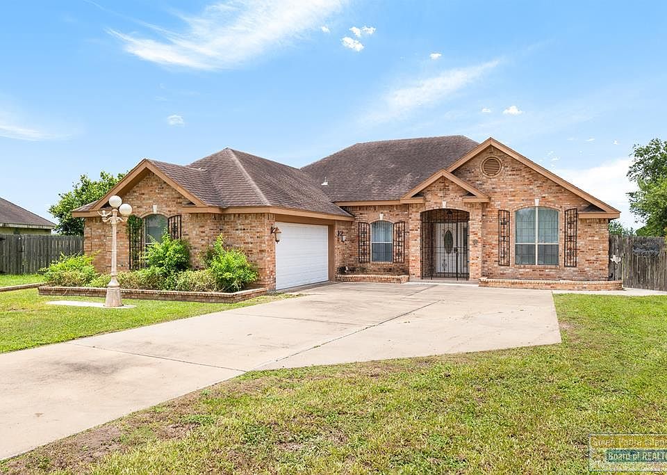 1st image of 2826 Olive Wood Dr