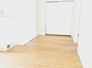 901 Rose Hill Ave #1, Hagerstown, MD 21740