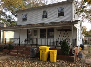 767 203rd St, Pasadena, MD