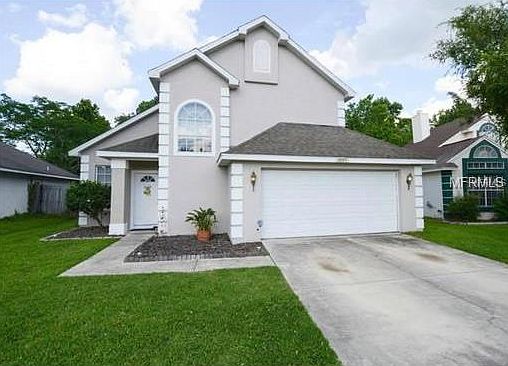 1st image of 1097 Brielle Ct