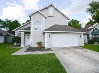 1097 Brielle Ct, Oviedo, FL 32765