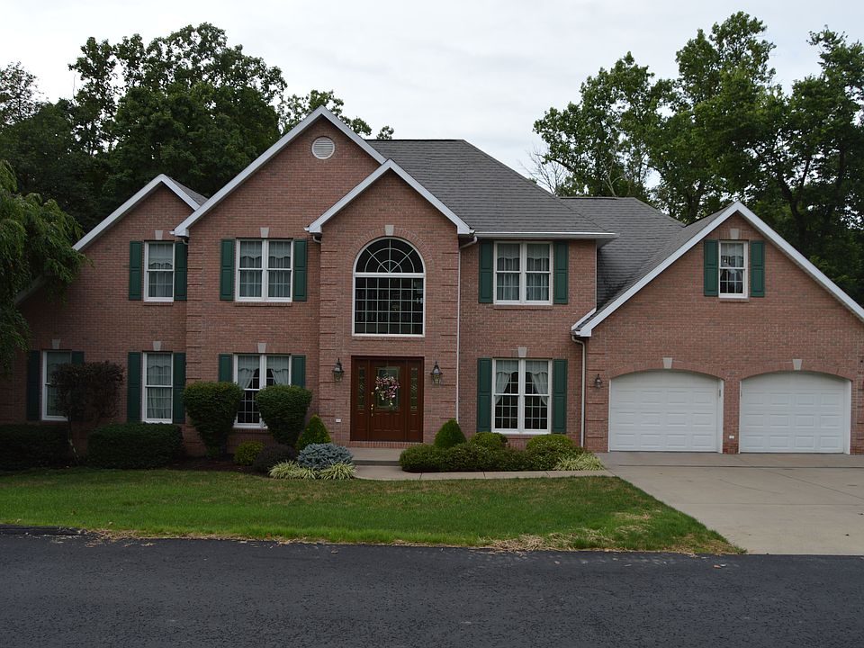 1st image of 2024 White Oak Dr