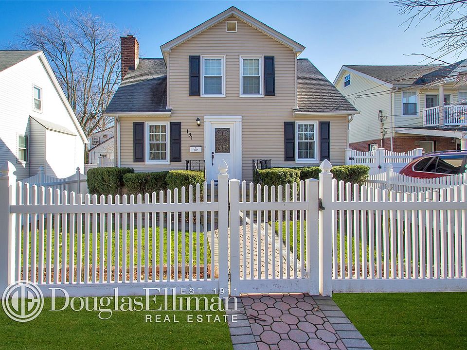 1st image of 131 Butler Blvd