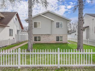 420 32nd Ave N, Saint Cloud, MN 56303