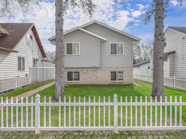 420 32nd Ave N, Saint Cloud, MN 56303