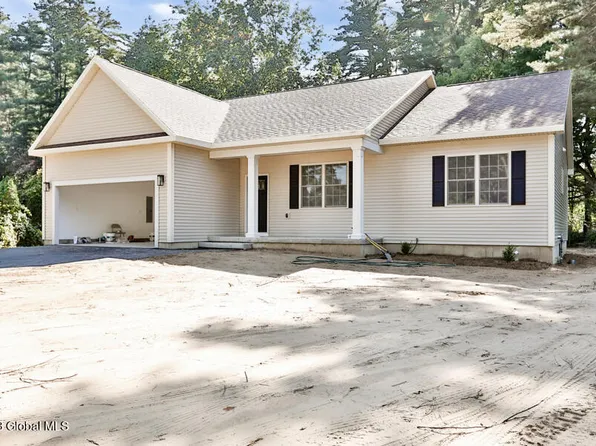 6392 Zorn Road, Albany, NY 12203