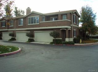 39753 Princeton Way UNIT C, Murrieta, CA 92563