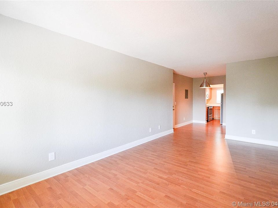 1st image of 1075 101st St APT 9