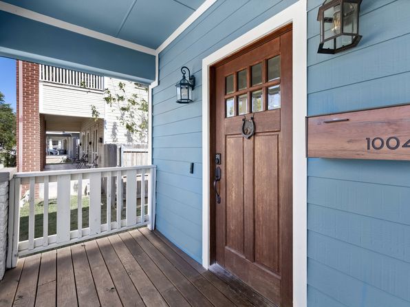 Additional property image - 1004 S Montreal Ave, Dallas, TX 75208