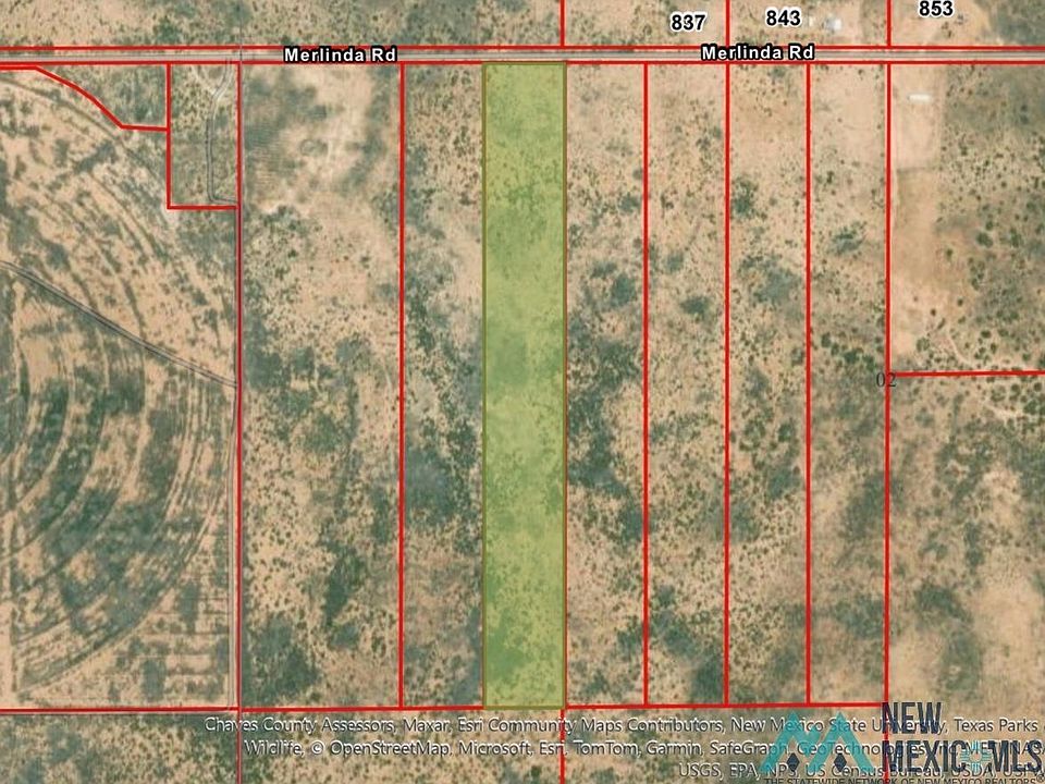 1st image of 2 Merlinda Rd