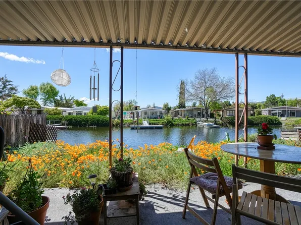 1800 S Main St Unit 36, Lakeport, CA 95453