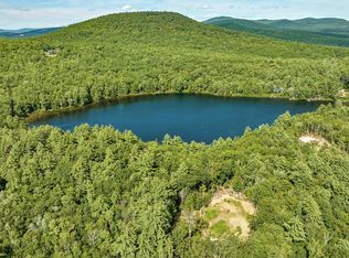 233 Powder Mill Rd, Alton, NH 03809