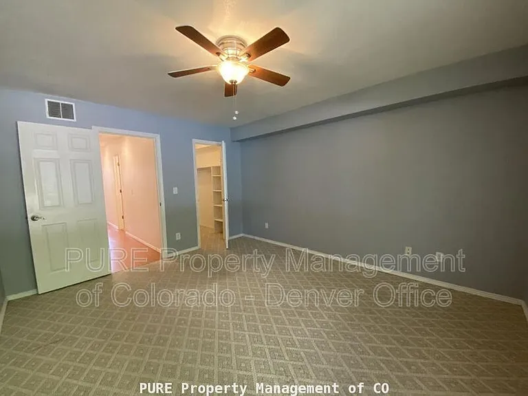 226 Wright St #105 — Photo 10