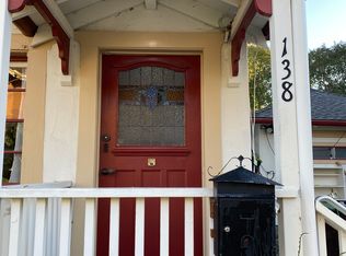 138 Younger Way, Santa Cruz, CA 95060