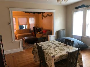 20 Sylvia Rd, Medford, MA 02155