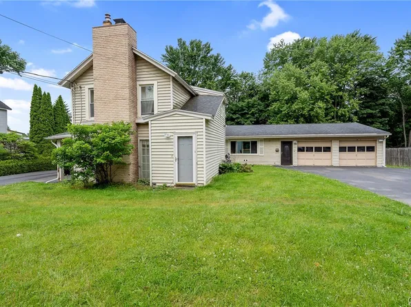 3 Pine St, Baldwinsville, NY 13027