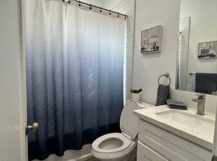 11025 Bullis Rd #B, Lynwood, CA 90262