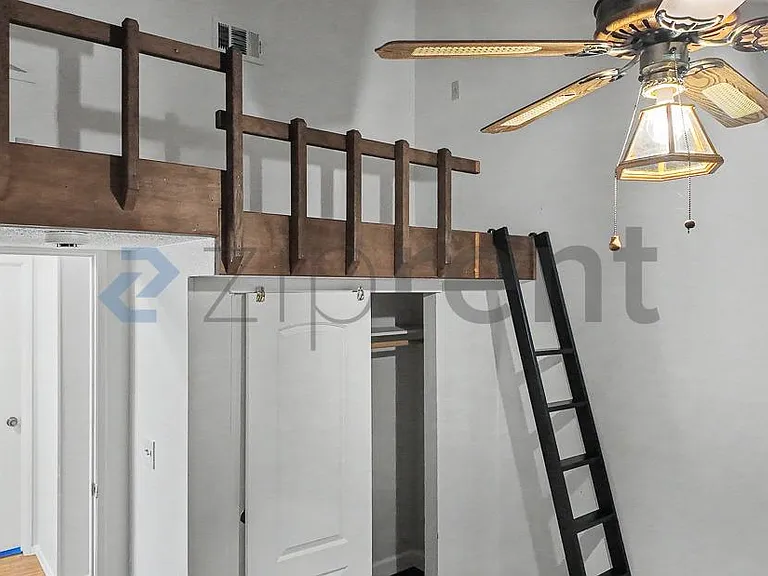 9517 Helio Dr #9517 — Photo 19