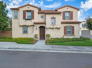 4040 Terra Cotta Ct, Yorba Linda, CA 92886